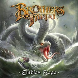 Album Thumb