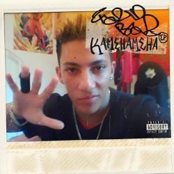 Album Thumb
