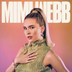 Album Thumb