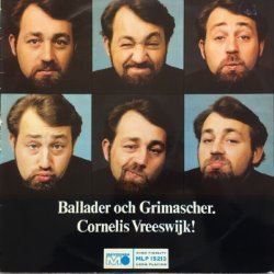 Album Thumb