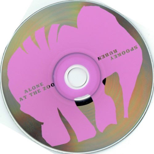 album thumb