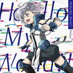 Album Thumb