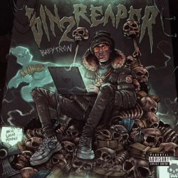 Album Thumb