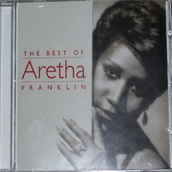 Album Thumb