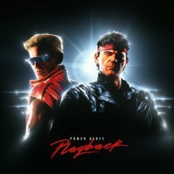 Album Thumb
