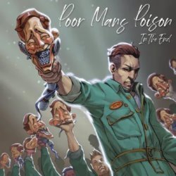 Album Thumb