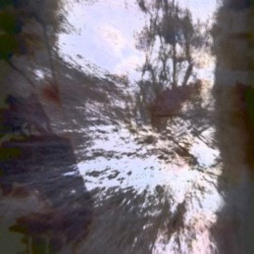 bleak. album thumb
