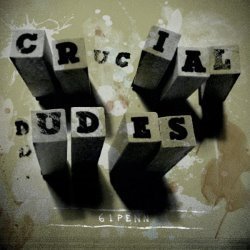 Album Thumb