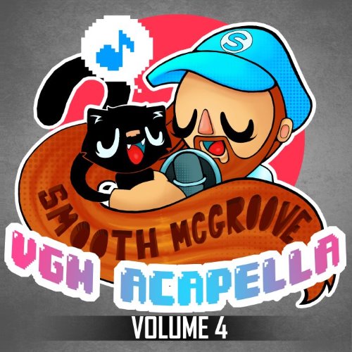 album thumb
