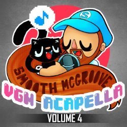 Album Thumb