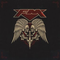 Album Thumb