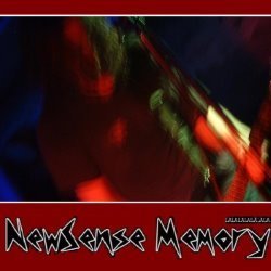 Album Thumb
