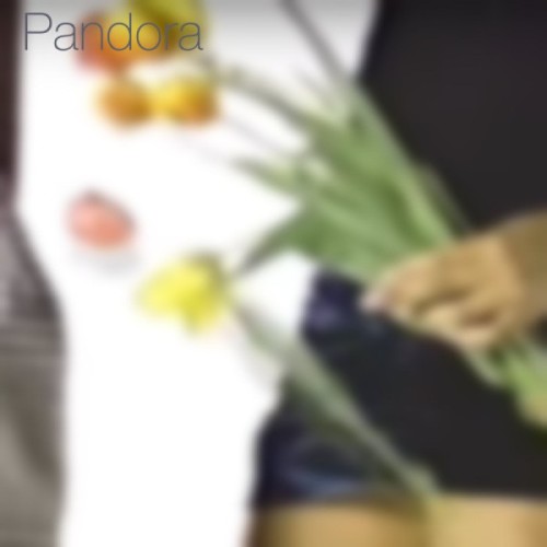 album thumb
