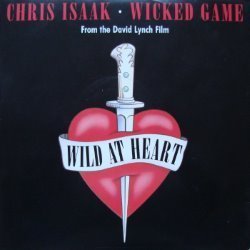 Album Thumb