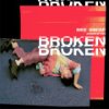 Cover Present album thumb