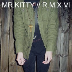 Album Thumb