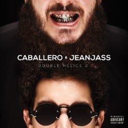 Album Thumb