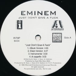 Album Thumb