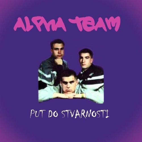album thumb