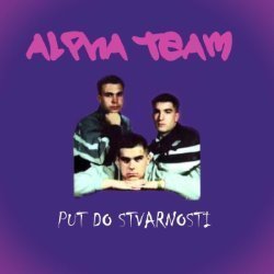 Album Thumb