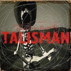 Album Thumb