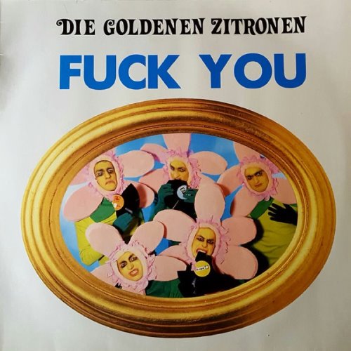 album thumb
