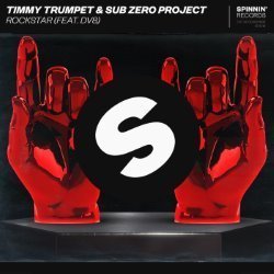 Album Thumb