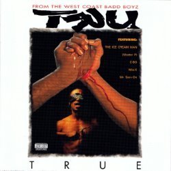 Album Thumb