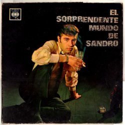 Album Thumb