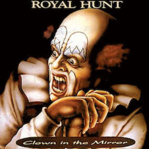 album thumb