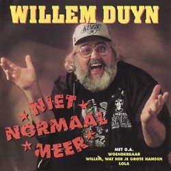 Album Thumb
