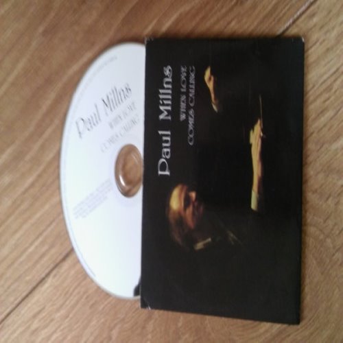 album thumb
