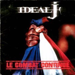 Album Thumb