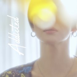 Album Thumb