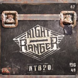 Album Thumb
