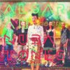Cover Present album thumb