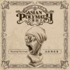 Cover Present album thumb
