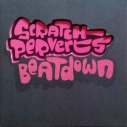 Album Thumb