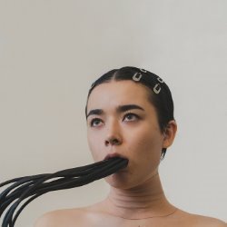 Album Thumb
