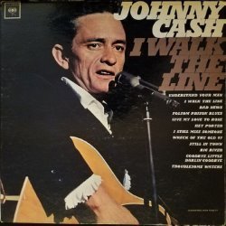 Album Thumb