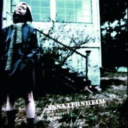 Cover Present album thumb