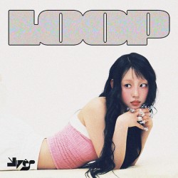 Album Thumb