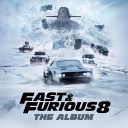 Album Thumb