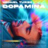 Cover Present album thumb