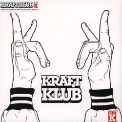 album thumb