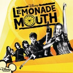 Album Thumb