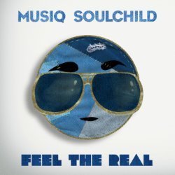 Album Thumb