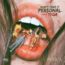 Album Thumb