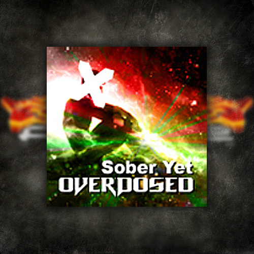 album thumb