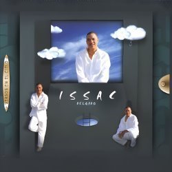 Cover Present album thumb